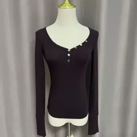 吊带背心;女式T恤;女式打底衫