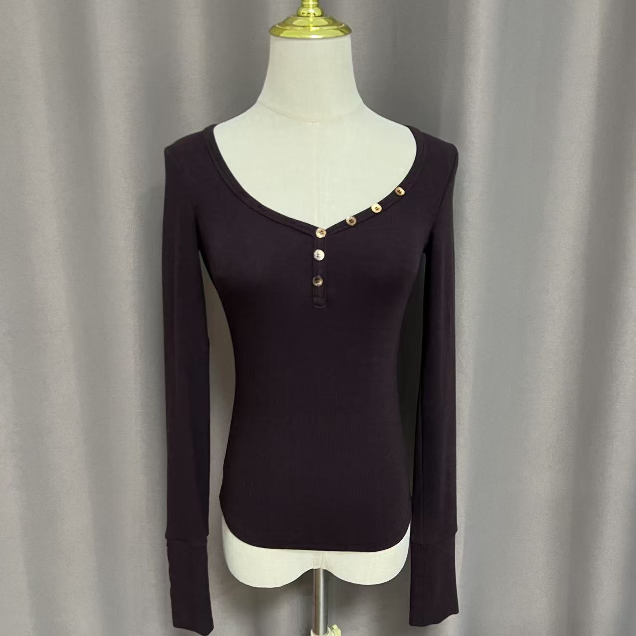 Черное дерево