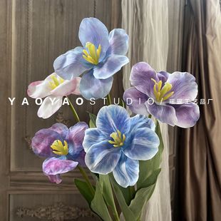 ��ʽ���滨��֦���������� �ҾӲ����b����������ٻ������廨