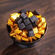 ��ϲ��~ �ն��� ��� ���β�� ���� �S�����lһ��һ������500��