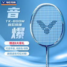�پW��Ʒvictor������ë�����p���߰�̼���¿��������tkboom����