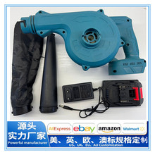 �늴��L�C���늄���X���ҳ��m���I�늹��L�C���L�C��������