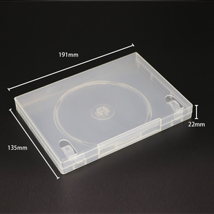 �F؛��������22mm͸��DVD�����Ϲ�P��CD������ă�