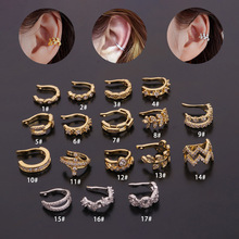 ���Q��Ʒ�W���o����8mm���Ծ����ʹڟo�������hŮ�����ʯU�Ͷ��A