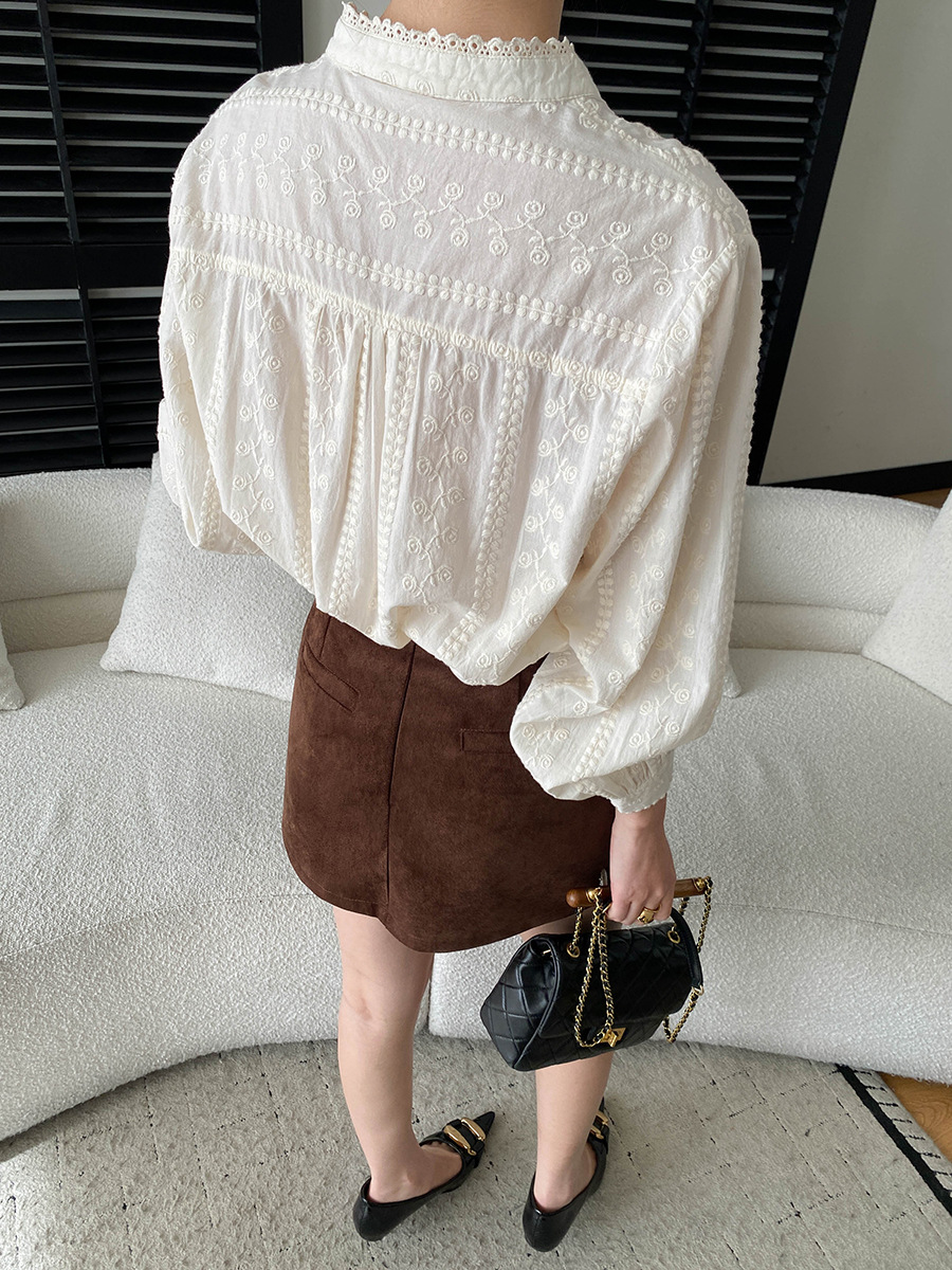 拼图2025_12_27_10_48_18_IMG_6791