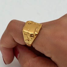 ����ָ���ֻ�ŷ���羳INS���ŷ�18k��������Ҳ�����ͼ����ָ