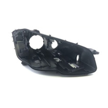 �����ڱ���S��W221��Ƶ�������ǰ��DY-BZ-40812