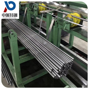 �����������ęC�Ï����60si2mn�����A� ��ĥ��3.0-30��A