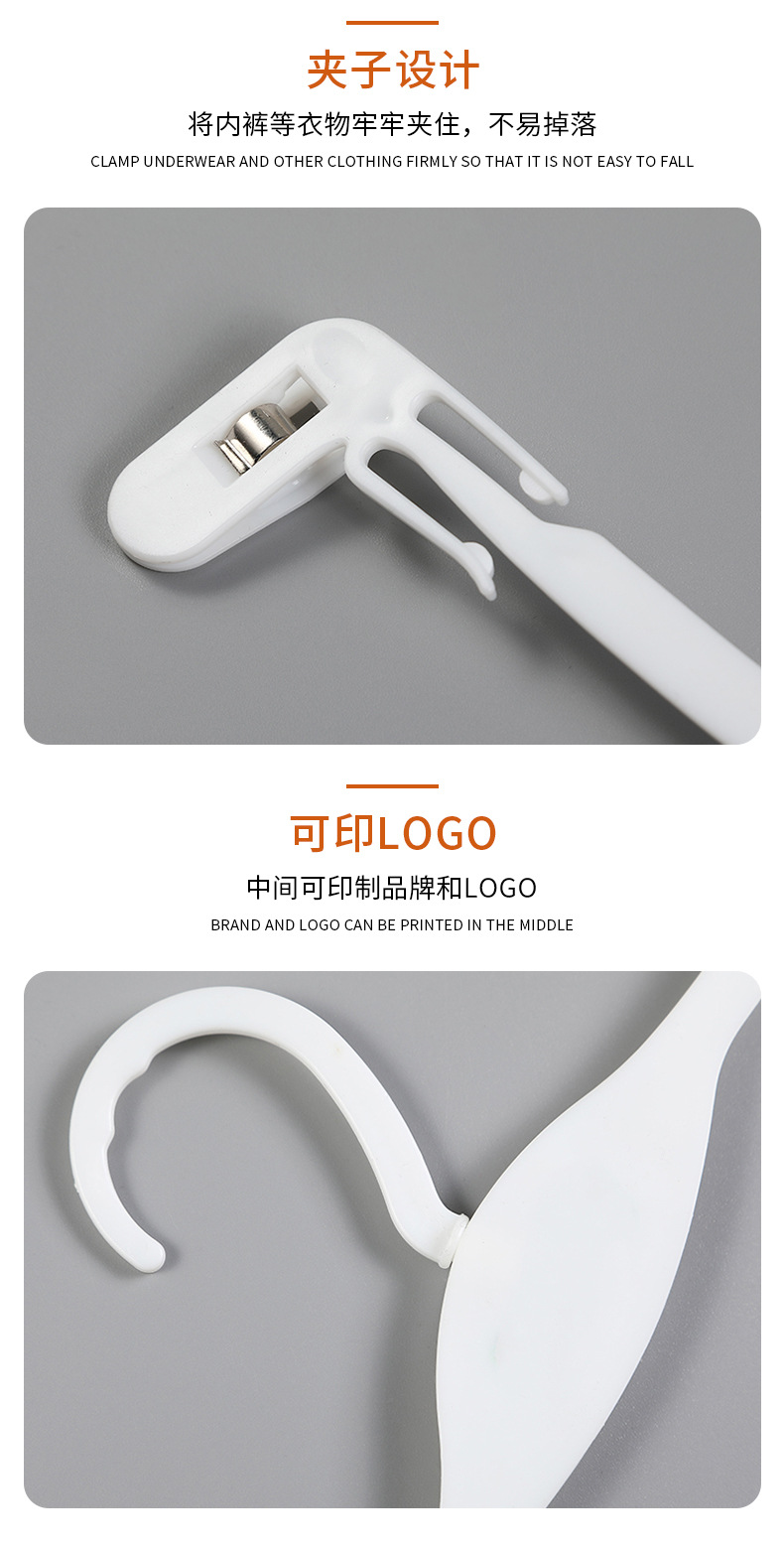 详情_07.jpg