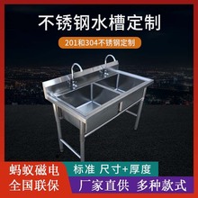 ���P�ˮ�؆γ��p�ێ�֧��ƽ̨ϴ����ϴ����ʳ�ÏN��ϴ��ۆ�ˮ��