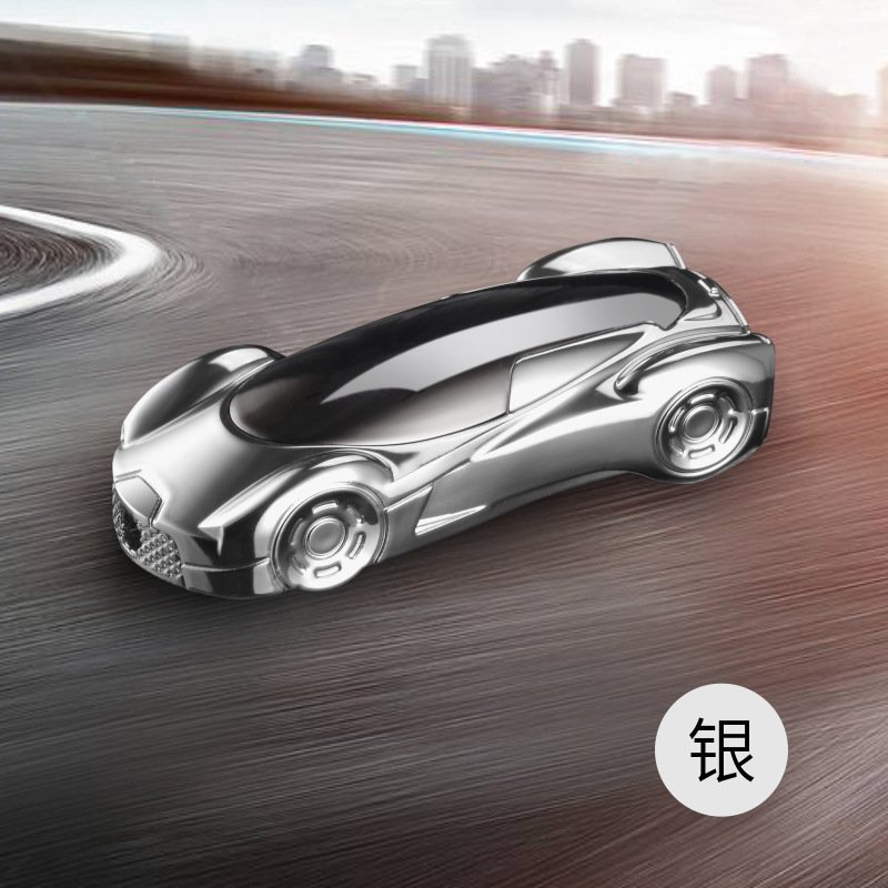 Encendedor deportivo creativo YM112 regalo personalizado