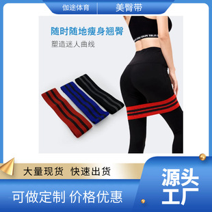 �٤�N��Ȧ���Ű��Ȧ����������Ȧ���������������b�٤�o������