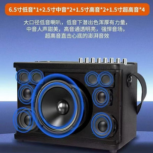 F3000�{�����ֱ�����ʏV�����ƄӼ�ͥKTV�c���������b������