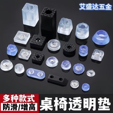 Ҿ߷_|ҾɳlȲ͸zz|oĥ_