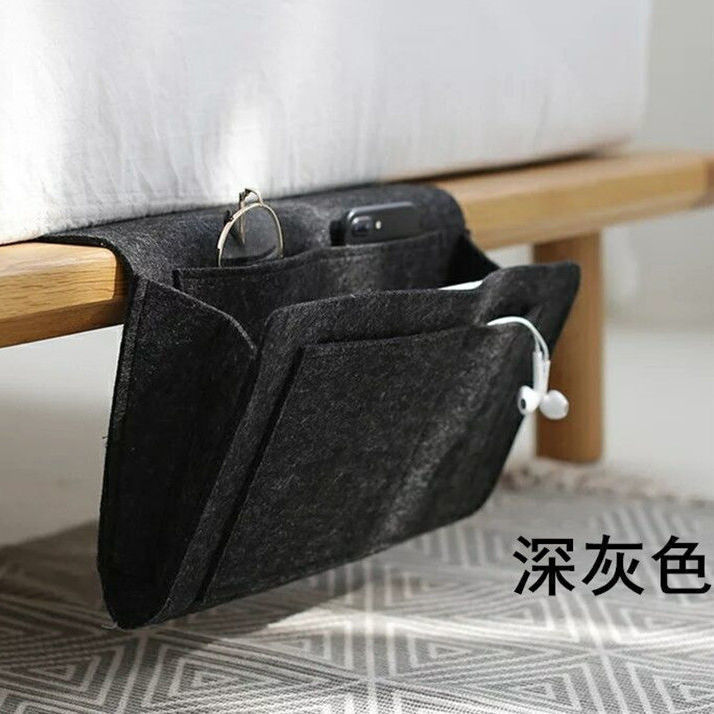 O1CN01PThrlU1CbqLsHkqiY_!!2213