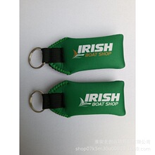 �S�ҹ��� SBR耳׿۝�ˮ��耳׿۝�ˮ���ϸ���耳׿۾Ƶ�YƷ