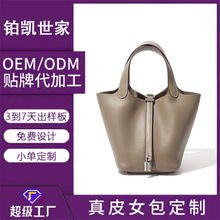 Sƽ^ţƤ˻@Ӱ߼ƤˮͰ羳ٴ