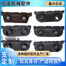 偠t�t�� 24#һ�֠t��Ƭ ����Ƭ �������Ƭ 40C�˺Ͻ�䓠t���S