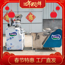 С�~Ͷ�Y���I�������l�C �S�Ҏ����g�����������l�C��