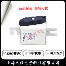 170M5246 170M5247 170M5248 170M5249 170M5250 BUSSMANN �۶���