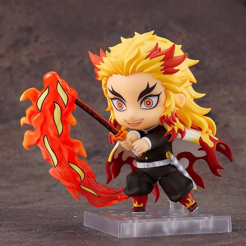 O1CN01aX78tO1Lu0w1Bxlcx_!!2216