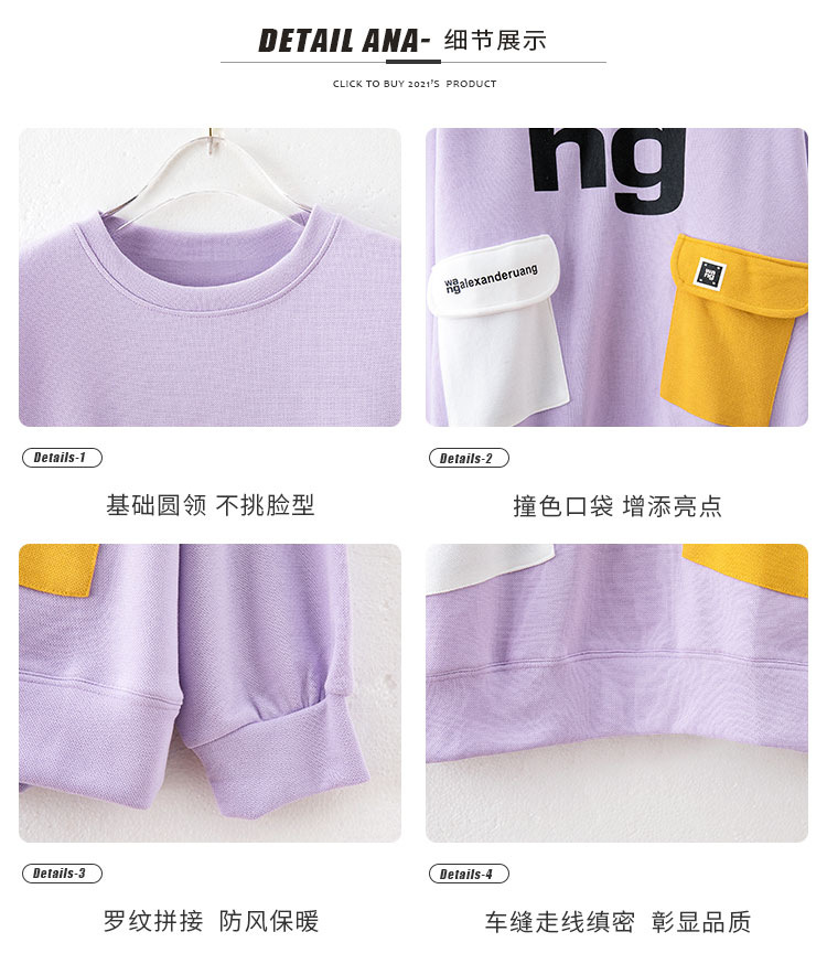 6_O1CN01HDx0J81p4CISAvnau_!!82