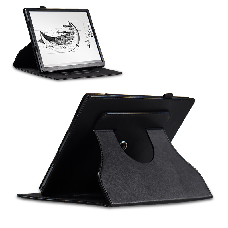 Mingfeng Protective Case for 10.3-inch E-Reader 3