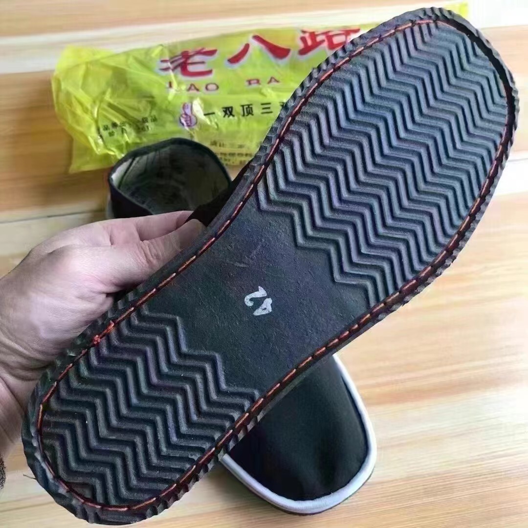 微信图片_20220610155553