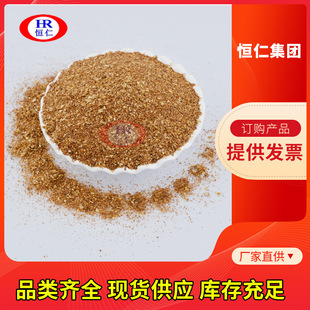 �a�ʳ���������ѿ�������ϏSԭ�σr��Ϳ��Bţ���~aƷ