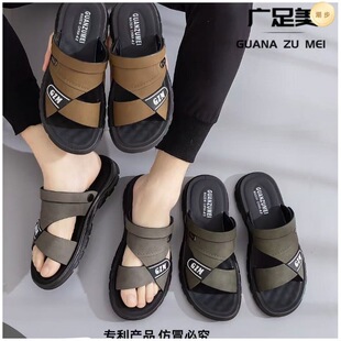 2025�ļ���ʿ�¿�V�����Ӵ�a��Ь�����r�Ѓ��Û���Ь���l�����]