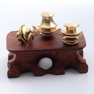 ���S�~�A���i �����i�� �ֹ�Ƥ�����DIY��𰴿�������i