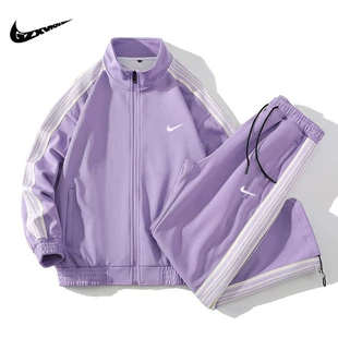 Product Media