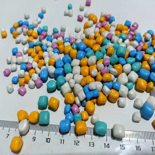 �´�ɳ ��ͯ���ɳ ��ͯ��Ȉ����ɳ��ʯɳ���w��ɰ��ˮϴ�մ�ɳ