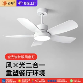 吸顶灯;吊灯;风扇灯
