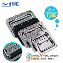 304���P䓺������Ƕʽ�����w�h�ۯB�����d���[�ذ��ֱ�4101-132