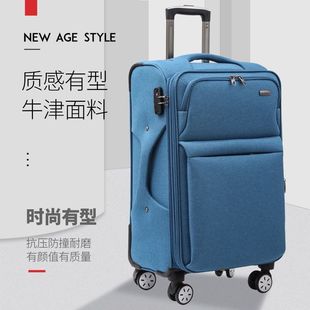 �r���n�����U��ţ��������20���f��݆��Ů�W��������32���ܴa��