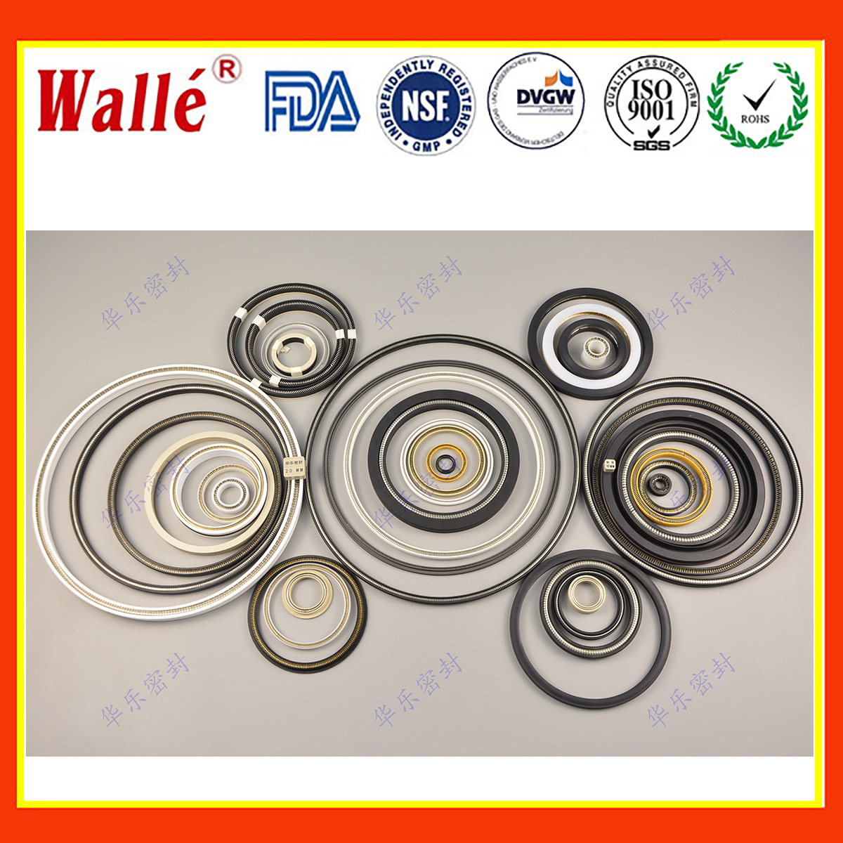 全自动智能灌胶机密封圈 自动配比灌胶机密封件 三轴真空灌胶机