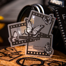 ���õ�һ��PET�N�� �zƬ˲�gϵ�� �zƬƴ�N���~�ز��b�ƴ�N6��