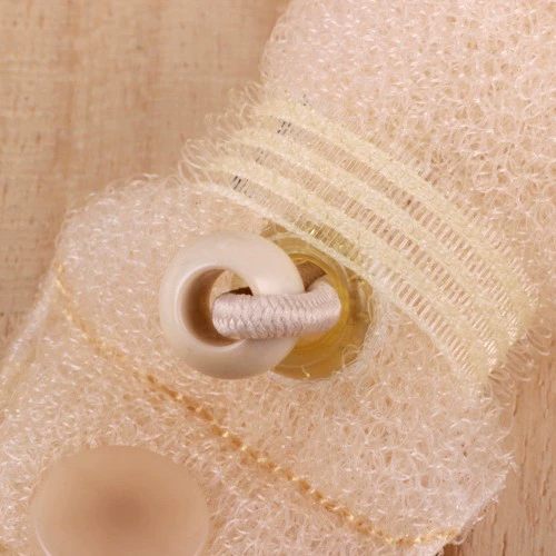 Big hairgrip, nylon hair rope, hair tufts, (Physicals)