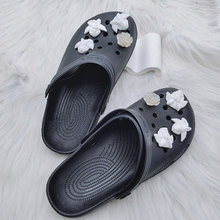 �W���͹��L��ɫС��ʹõ�嶴��ЬЬ��Ь�����₀�԰ٴ��b�