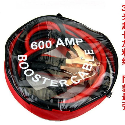 line wire clip, Power supply, ignition system accessories