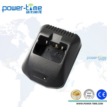 vC늳800maٳKSC-16mCKNB-14/15