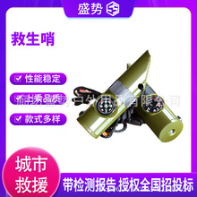 �����ھ������� ��LED���ض�Ӌָ��� 7��1 �����ߺ�һ�๦�ܿ���