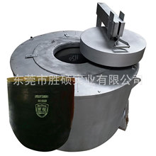 ���|ݸ�S�����졿늼ӟ��X�Ͻ�������X�t ����500KG���I늠t