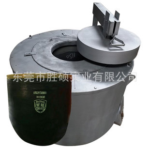 ���|ݸ�S�����졿늼ӟ��X�Ͻ�������X�t ����500KG���I늠t