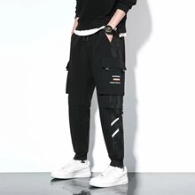 ���bѝ���＾�������_�n�泱������C�܌�����ʿ�ﶬ2021���eѝ��