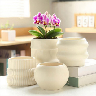 �¿��մɻ��豱�W�L����͸�⺆�sins�L�p�������L�����m�Gֲ����