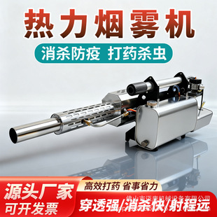 �S�T35�������F�C�������ÙC���������������F�C��ˮ�����x�C��ș