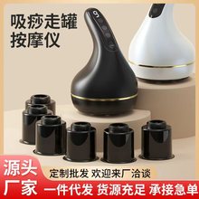 늄ӹ����x�ӟ��߹����ؓ������ι������ð�Ħ���ؾĴů��o��