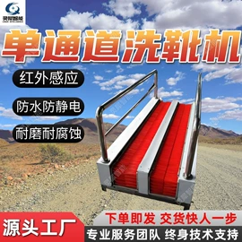 矿山施工设备;矿业输送设备;其他防爆器材